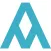 AwareManager