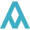 AwareManager