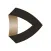 DIG - Doha Insurance Group