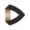 DIG - Doha Insurance Group