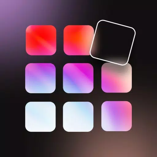 Create Grid Post for Instagram Create Grid Post for Instagram
