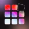 Create Grid Post for Instagram