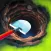 Digging Hole Mania