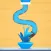 Dig Hole - Digging Puzzles