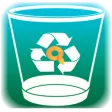 Quick Uninstaller