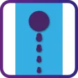 Shape Rush