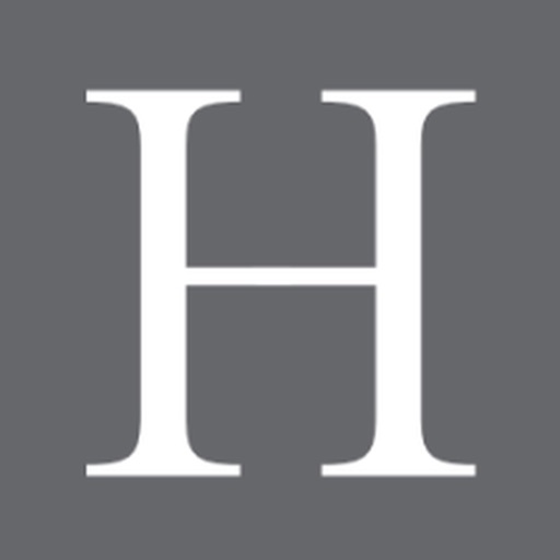 Hill Interiors Trade Hill Interiors Trade