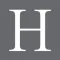 Hill Interiors Trade