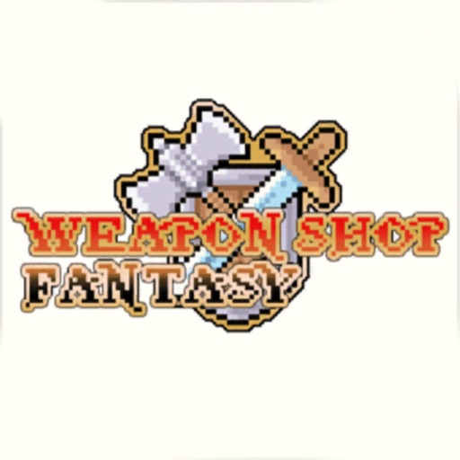 Weapon Shop Fantasy Weapon Shop Fantasy