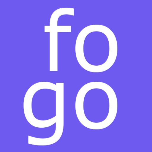 Fogo