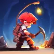 Dig&Dungeons Dig&Dungeons