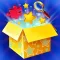Magic Box Puzzle