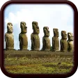 Learn By Fun Famous Building