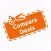 Compare Deals - Compare Hot Tech Bargains & Coupons from Slickdeals and more