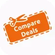 Compare Deals - Compare Hot Tech Bargains & Coupons from Slickdeals and more Compare Deals - Compare Hot Tech Bargains & Coupons from Slickdeals and more