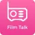 Film Talk Music