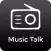 Music Talk