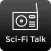SciFi Talk Music