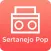 Sertanejo Pop Music