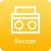 Soccer Music