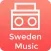 Sweden Music