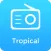 Tropical Music