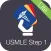 USMLE Step 1 Lite Flashcards App Free with Progress Tracking & Spaced Repetition Score.