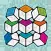 Rubix Box