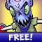 Tucker Ray in: Rednecks vs. Zombies FREE