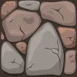 Digger Fall