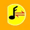 Digger Custom Autoplay Mixer
