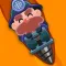 Happy Digger Adventure