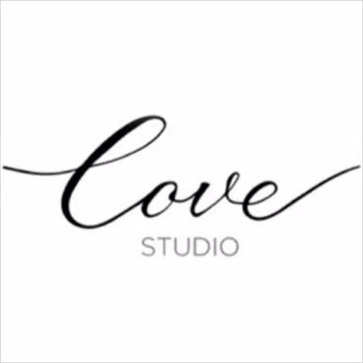 Cove Studio Cove Studio