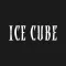 Ice Cube Official Fan App