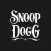 Snoop Dogg Official Fan App