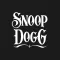 Snoop Dogg Official Fan App