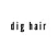 D.I.G corporation