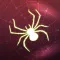 A Maze of Spiders and Droids