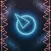 Hyper Space Smash Cannon