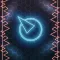 Hyper Space Smash Cannon