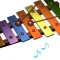 i-XyloPhone Fun - Full
