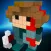 Zombie Alpiner - Adventure in the Land of Monsters