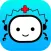 DIGICare