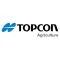 TopCon SEED