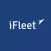 iFleet MY