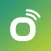 Omni MY