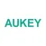 AUKEY Myanmar