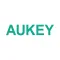 AUKEY Myanmar