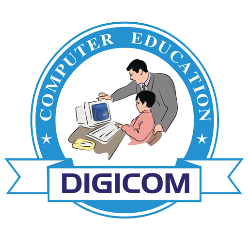 Digicom