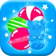 Sweet Candy